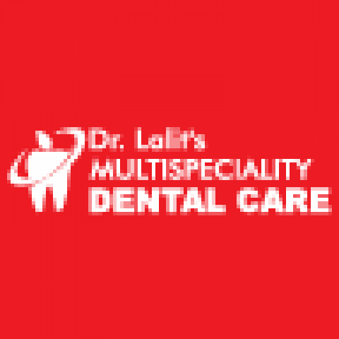 Dr. Lalit  Multispeciality Dental Clinic 